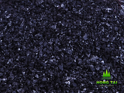 Coal Based Granular Activated Carbon