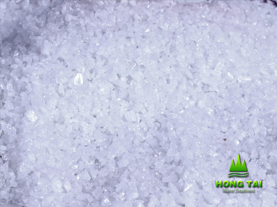 Sodium Hydrogen Phosphate